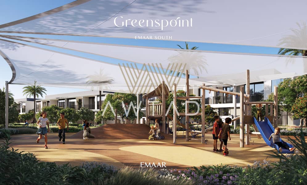 4 GREENSPOINT_ES_RENDER3. jpg