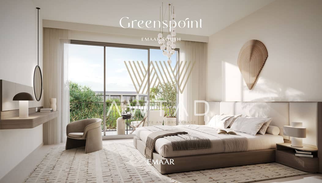 7 GREENSPOINT_ES_RENDER7. jpg