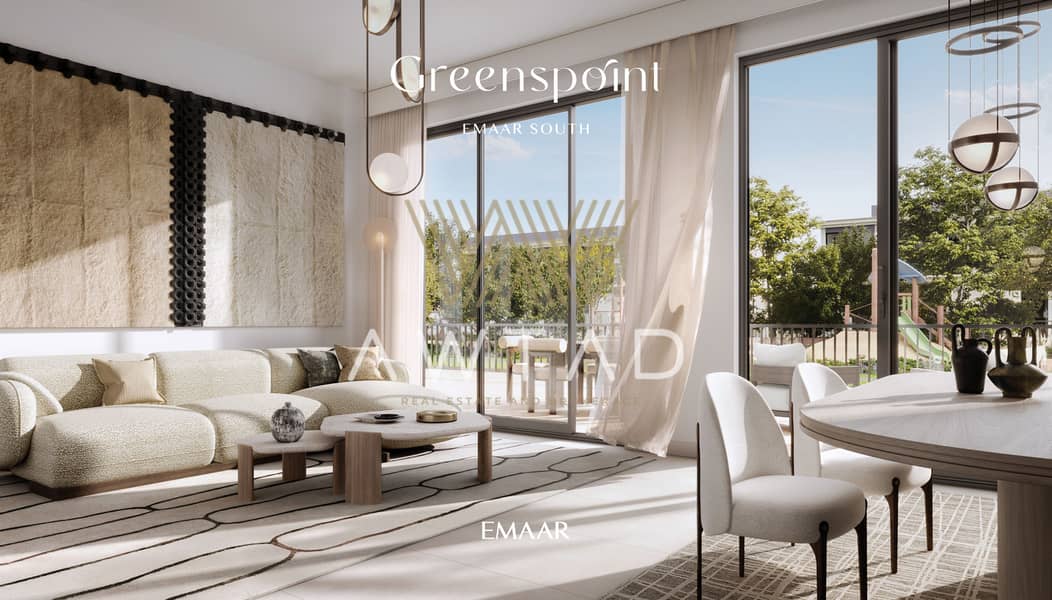 8 GREENSPOINT_ES_RENDER8. jpg