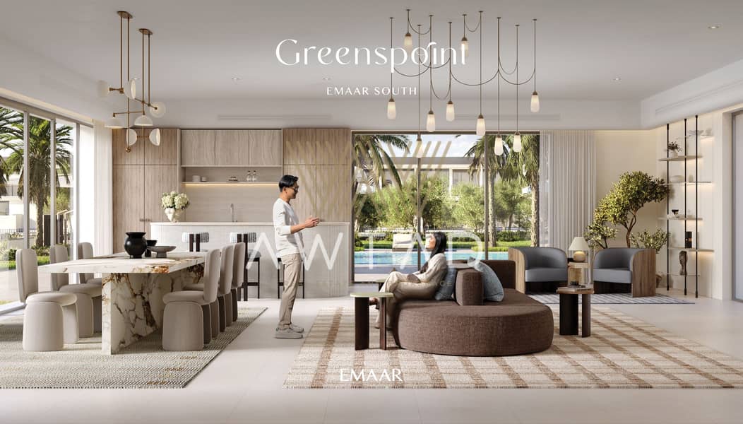 9 GREENSPOINT_ES_RENDER9. jpg