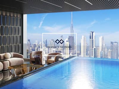 شقة 6 غرف نوم للبيع في الخليج التجاري، دبي - WhatsApp Image 2025-02-17 at 17.35. 55 (3). jpeg