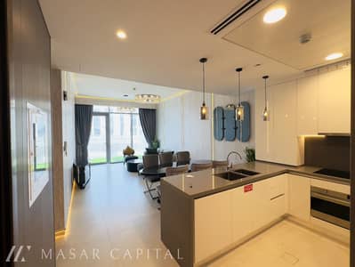 2 Bedroom Flat for Rent in Al Wasl, Dubai - IMG-20250218-WA0098. jpg