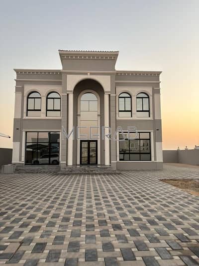 5 Bedroom Villa for Rent in Al Awir, Dubai - WhatsApp Image 2025-02-18 at 2.55. 53 PM. jpeg