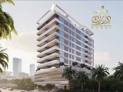 1 Bedroom Apartment for Sale in Al Satwa, Dubai - Screenshot 2025-02-03 182729. png