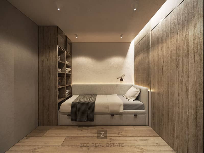 12 Peace Lagoons - 1 BDR - 10. jpg