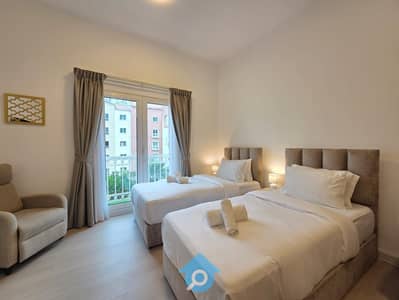 Studio for Rent in Discovery Gardens, Dubai - f424a597-c9c6-4457-ba53-03d1f5b79858. jpg