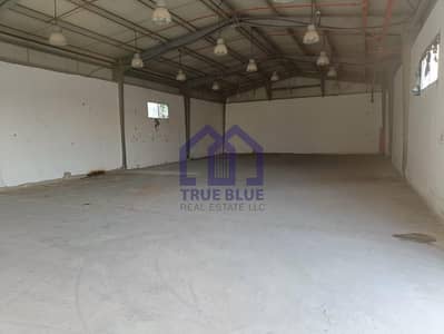 Warehouse for Rent in Al Hamra Industrial Zone, Ras Al Khaimah - WhatsApp Image 2025-02-18 at 9.44. 01 AM (1). jpeg