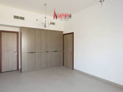 1 Bedroom Apartment for Rent in International City, Dubai - 758062093-1066x800. jpeg