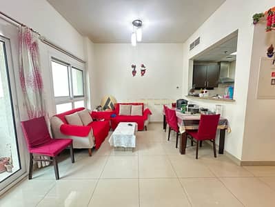 2 Cпальни Апартаменты Продажа в Дубай Продакшн Сити, Дубай - WhatsApp Image 2025-02-18 at 4.07. 55 PM (2). jpeg