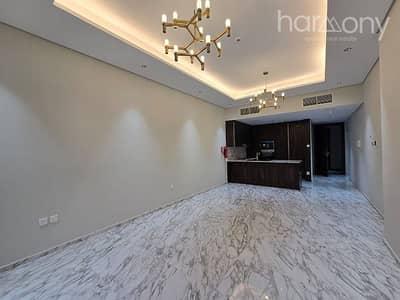 2 Bedroom Flat for Sale in Al Furjan, Dubai - WhatsApp Image 2024-12-26 at 5.51. 35 PM (1)_17_11zon. jpeg