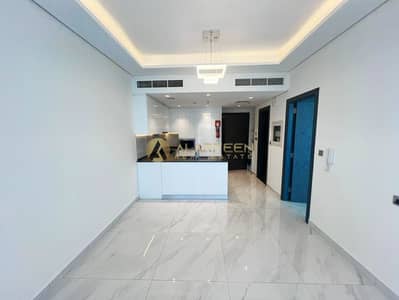 1 Спальня Апартаменты Продажа в Арджан, Дубай - WhatsApp Image 2025-02-18 at 16.15. 18_fc119256. jpg