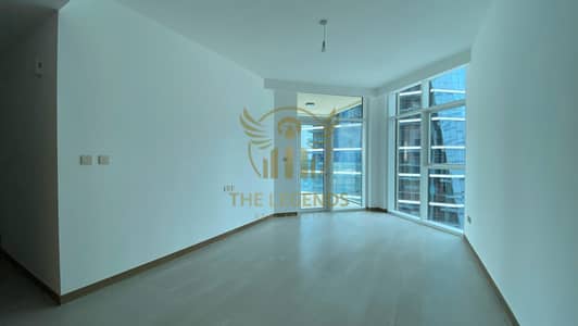 商业湾， 迪拜 2 卧室单位待售 - 1b2544c1-17ee-49e7-89a8-9a89b5198afb. jpg