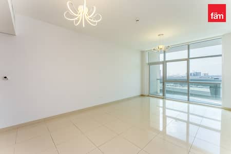 1 Bedroom Apartment for Sale in Al Furjan, Dubai - Very Spacious I Ready to move in I Good Location