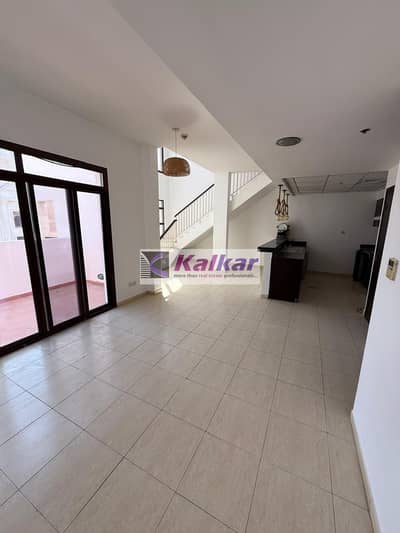 1 Bedroom Flat for Rent in Jumeirah Village Circle (JVC), Dubai - 6cf4f08f-a352-4d10-acfe-f85cbbc87050. jpg