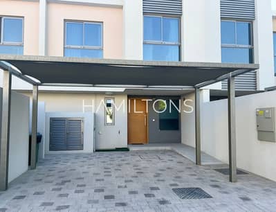 3 Bedroom Townhouse for Sale in Muwaileh, Sharjah - 05. jpg