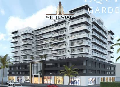 1 Bedroom Apartment for Sale in Al Furjan, Dubai - Screenshot 2025-02-18 163927. png