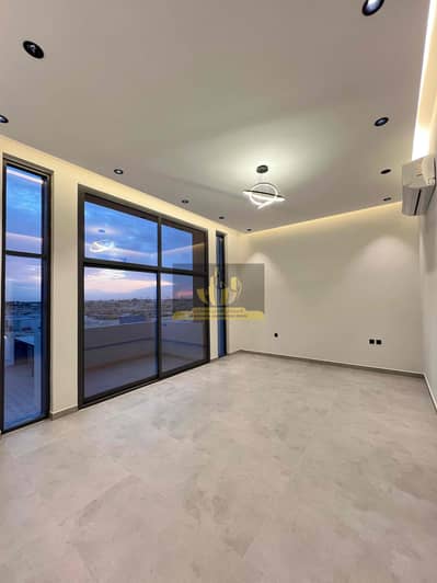 5 Bedroom Villa for Rent in Al Awir, Dubai - 033f56c8-7c16-419c-8005-655f37095f2d. jpg