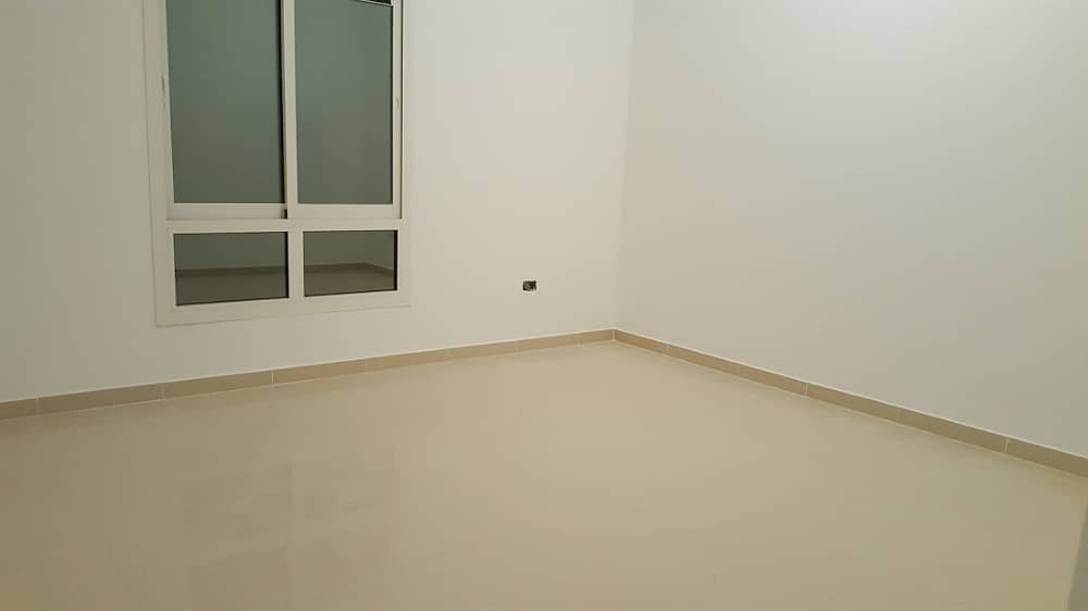 Big Studio for Staff Accommodation near Khalifa Kizad Port Abu Dhabi (for 6 to 8 person)