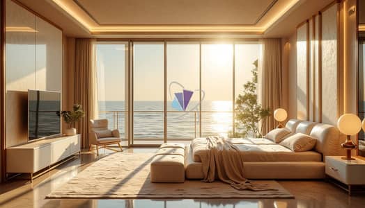 فلیٹ 3 غرف نوم للبيع في جزيرة الريم، أبوظبي - WhatsApp Image 2025-02-17 at 16.55. 04_dcb5888b. jpg