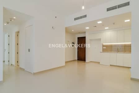 Brand New | Spacious Layout | Low Floor Brand New | Spacious Layout | Low Floor