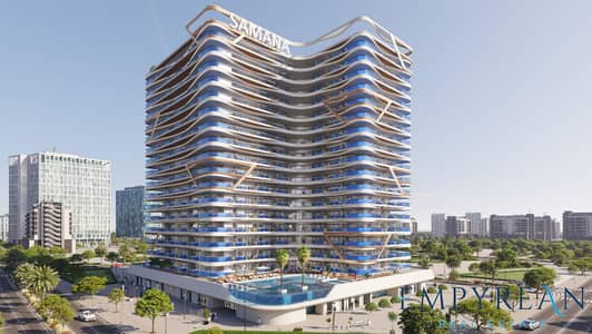 1 Bedroom Apartment for Sale in Arjan, Dubai - lg_66d9b770d8876. jpg