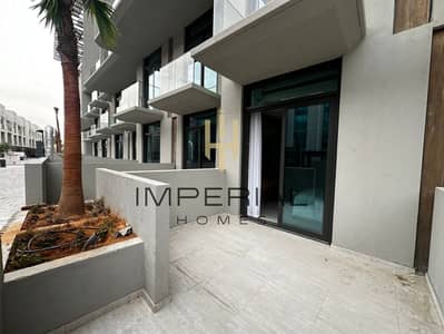 Studio for Rent in Jumeirah Village Circle (JVC), Dubai - 2025-02-18 12.40. 21. jpg