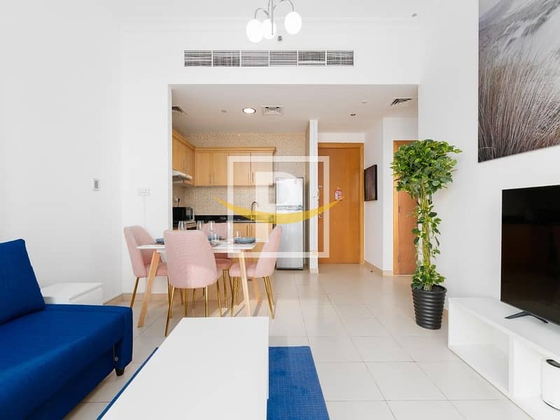 Квартира в Бизнес Бей,Мейфер Тауэр, 1 спальня, 75000 AED - 10921535 Квартира в Бизнес Бей,Мейфер Тауэр, 1 спальня, 75000 AED - 10921535