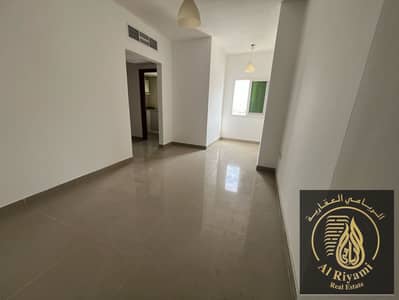 2 Cпальни Апартаменты в аренду в Аль Рашидия, Аджман - 65e75d66-cd80-4afa-b99f-e4c79ba1222a. jpg