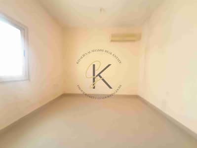 1 Bedroom Flat for Rent in Muwaileh, Sharjah - 1000244477. jpg