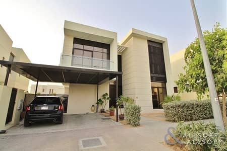 Exclusive | Maids Room | Independent Villa Exclusive | Maids Room | Independent Villa