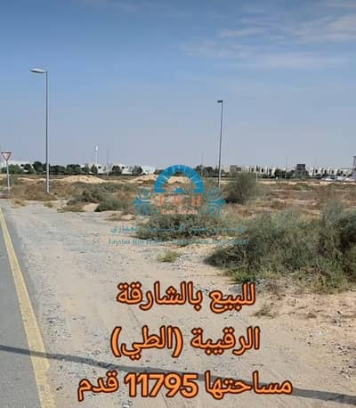 Plot for Sale in Al Tai, Sharjah - WhatsApp Image 2025-02-18 at 4.58. 22 PM (1). jpeg