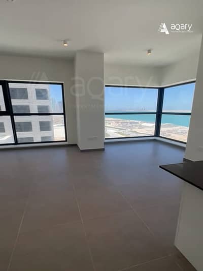 3 Bedroom Flat for Sale in Al Reem Island, Abu Dhabi - Great Deal | Elegant 3BR + M | Full Sea View