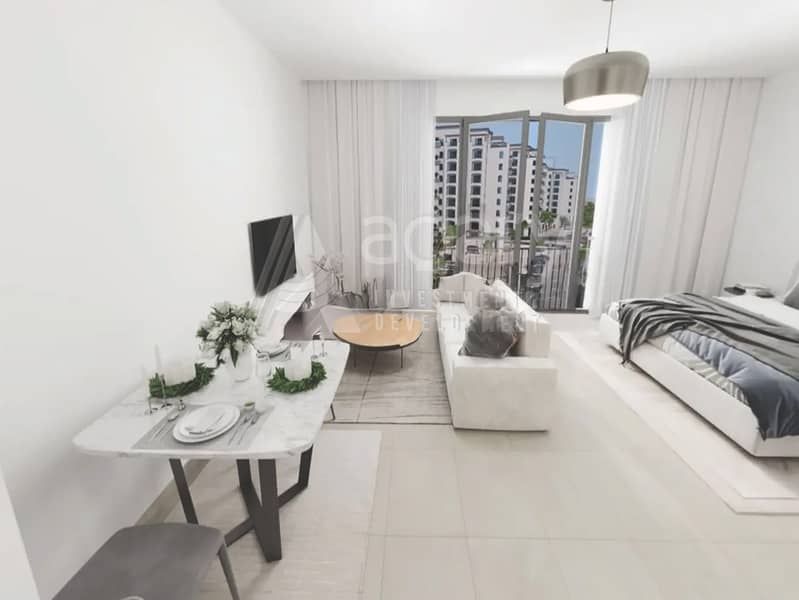 Big Layout | High ROI | Great Investment Big Layout | High ROI | Great Investment