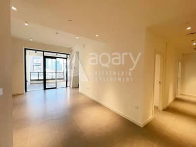 3 Bedroom Apartment for Sale in Al Reem Island, Abu Dhabi - Luxury 3BR wtih Maids in Great Community | High ROI
