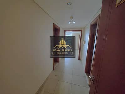 2 Bedroom Flat for Rent in Jumeirah Lake Towers (JLT), Dubai - WhatsApp Image 2025-02-18 at 4.12. 48 PM. jpeg