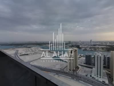 3 Cпальни Апартамент в аренду в Остров Аль Рим, Абу-Даби - WhatsApp Image 2025-02-14 at 19.08. 59_1351ad0e. jpg