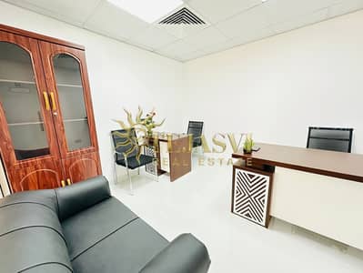 Office for Rent in Deira, Dubai - 0910b344-9357-4602-8f65-c9fa308542a8. jpg