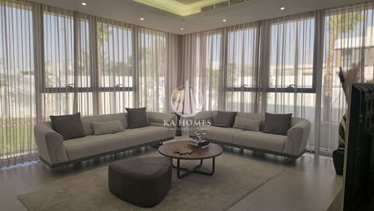 4 Bedroom Villa for Sale in Al Tay East, Sharjah - 20241019_151942. jpg