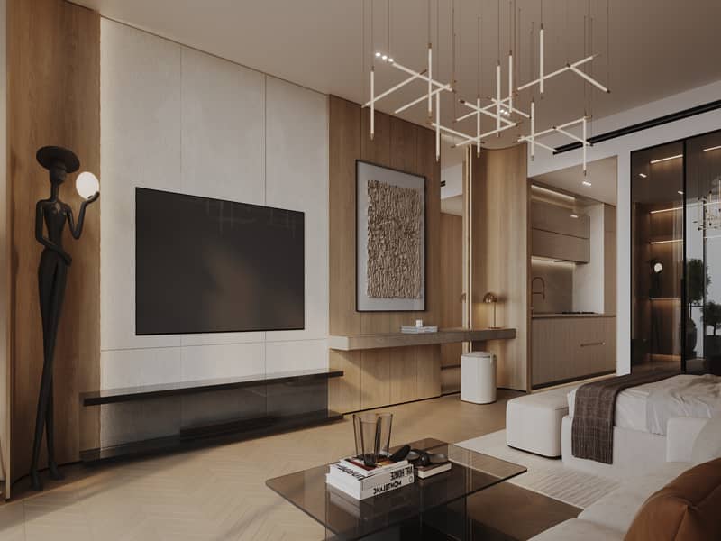 3 BedRoom Shot (2). png