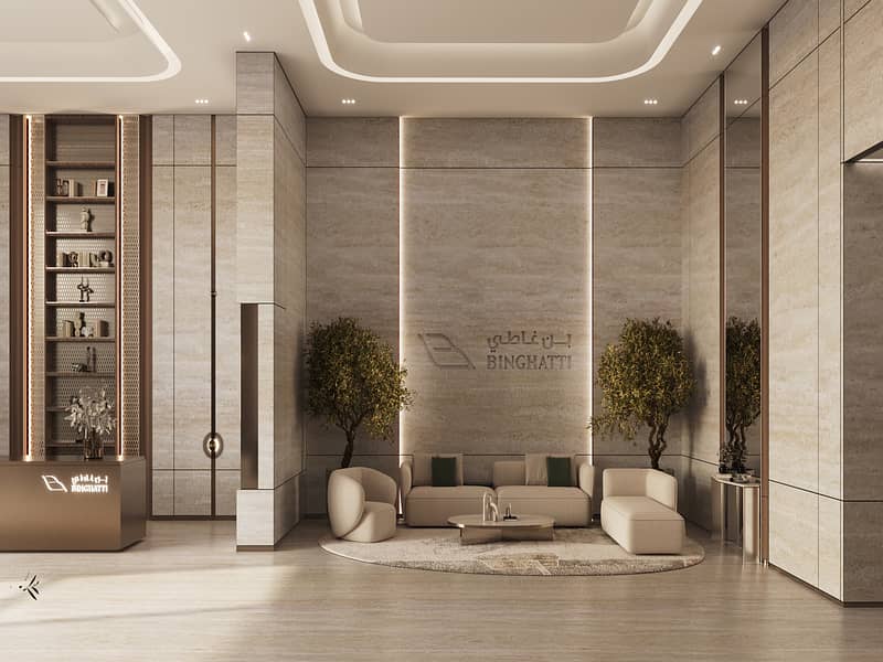 8 Ivory_Lobby_02. jpg
