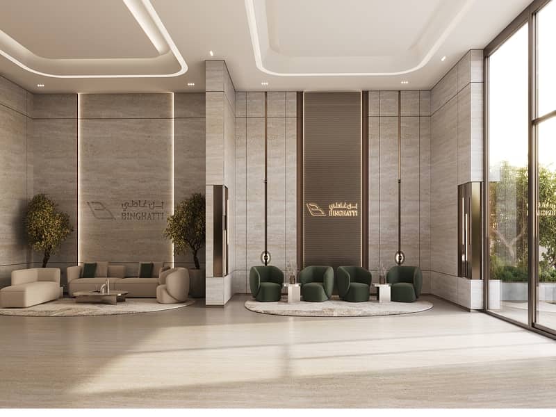 9 Ivory_Lobby_03. jpg