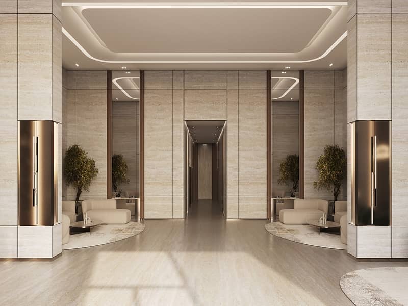 10 Ivory_Lobby_04. jpg