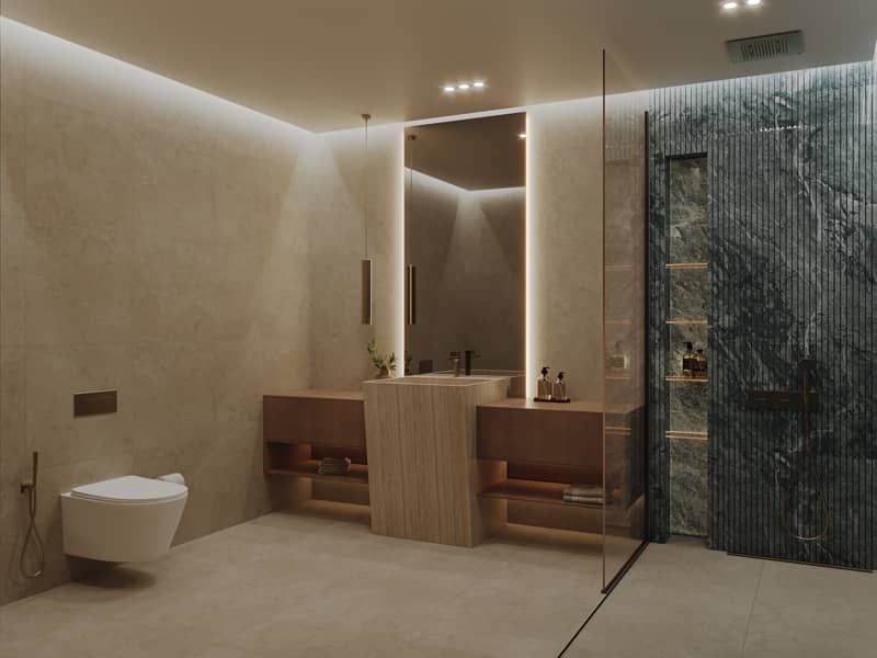 12 Bathroom Shot . png
