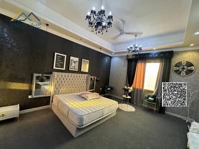 5 Cпальни Вилла Продажа в Аль Мовайхат, Аджман - a7e6e8bd-99d8-4e12-a074-5e2c6385e5a0. jpg