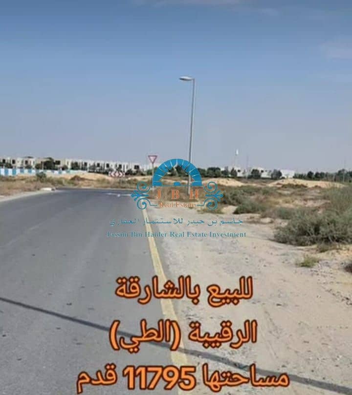 3 WhatsApp Image 2025-02-18 at 4.58. 23 PM. jpeg