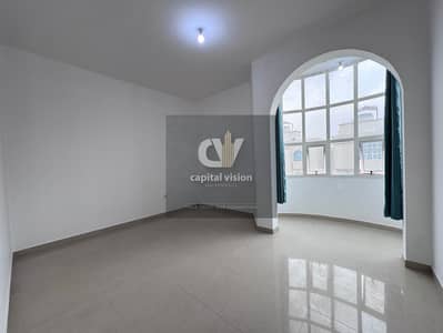 Studio for Rent in Khalifa City, Abu Dhabi - IMG_6578. jpeg