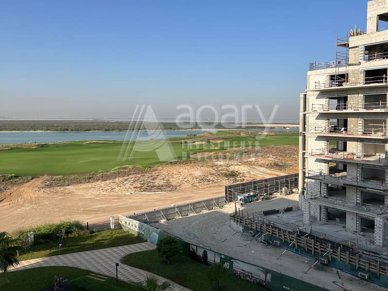 位于雅斯岛,安萨姆公寓,安萨姆2号楼 2 卧室的公寓 2300000 AED - 10921958 位于雅斯岛,安萨姆公寓,安萨姆2号楼 2 卧室的公寓 2300000 AED - 10921958