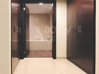 2 Bedroom Flat for Sale in Al Reem Island, Abu Dhabi - High Floor | Amazing Location | Great Investment