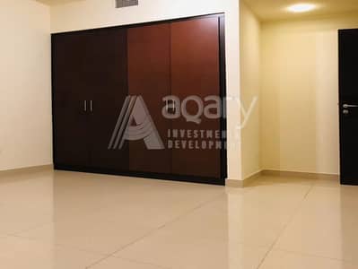 2 Cпальни Апартаменты Продажа в Остров Аль Рим, Абу-Даби - Квартира в Остров Аль Рим，Шамс Абу Даби，Шамс Гейт Дистрикт，Солнечная Тауэр, 2 cпальни, 2400000 AED - 10921989