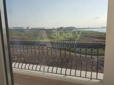 3 Cпальни Апартамент в аренду в Яс Айленд, Абу-Даби - Квартира в Яс Айленд，Ансам，Ансам 3, 3 cпальни, 250000 AED - 10922008
